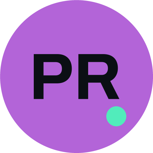 Providence Resettlement Law logo